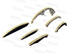 Set distributie lant MOTIVE TCK314