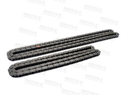 Set distributie lant MOTIVE TCK314