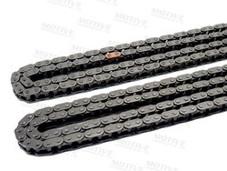 Set distributie lant MOTIVE TCK314