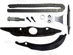 SET DISTRIBUTIE LANT MOTIVE TCK322 - Compatibil cu BMW, MINI