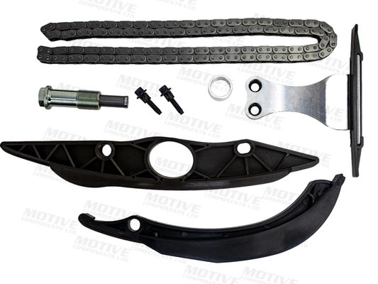 SET DISTRIBUTIE LANT MOTIVE TCK322 - Compatibil cu BMW, MINI