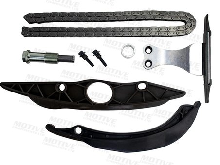 SET DISTRIBUTIE LANT MOTIVE TCK322 - Compatibil cu BMW, MINI
