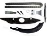 SET DISTRIBUTIE LANT MOTIVE TCK322 - Compatibil cu BMW, MINI
