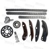 SET DISTRIBUTIE LANT MOTIVE TCK325 - Compatibil cu BMW, MINI, TOYOTA