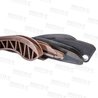 SET DISTRIBUTIE LANT MOTIVE TCK325 - Compatibil cu BMW, MINI, TOYOTA