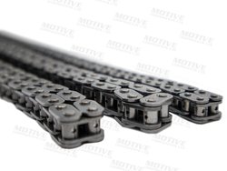 SET DISTRIBUTIE LANT MOTIVE TCK325 - Compatibil cu BMW, MINI, TOYOTA