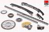 Set distributie lant FAI AutoParts TCK330NG