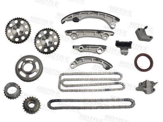 Set distributie lant MOTIVE TCK356