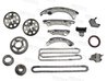 Set distributie lant MOTIVE TCK356