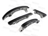 Set distributie lant MOTIVE TCK356
