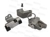 Set distributie lant MOTIVE TCK356