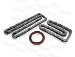 Set distributie lant MOTIVE TCK356