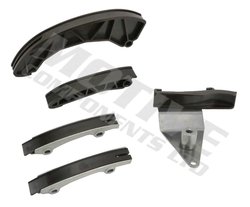 Set distributie lant MOTIVE TCK45