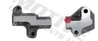SET DISTRIBUTIE LANT MOTIVE TCK57 - Compatibil cu NISSAN