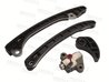 SET DISTRIBUTIE LANT MOTIVE TCK58 - Compatibil cu NISSAN, NISSAN (DFAC)