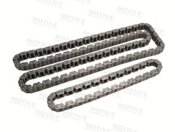 SET DISTRIBUTIE LANT MOTIVE TCK58 - Compatibil cu NISSAN, NISSAN (DFAC)