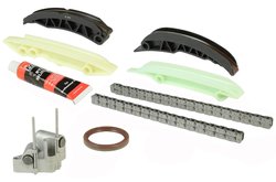 Set distributie lant FAI AutoParts TCK74