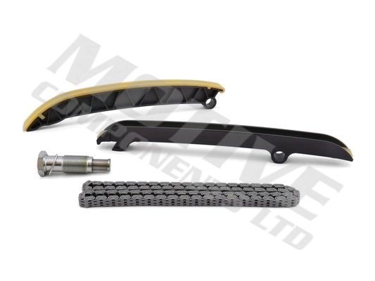 Set distributie lant MOTIVE TCK84