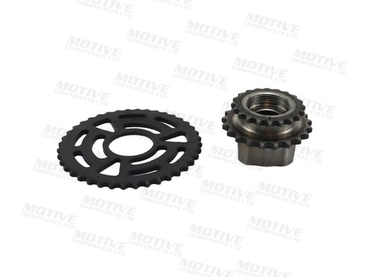 SET DISTRIBUTIE LANT MOTIVE TCK93R - Compatibil cu BMW, MINI