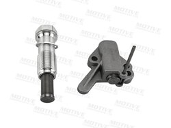 SET DISTRIBUTIE LANT MOTIVE TCK93R - Compatibil cu BMW, MINI