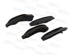 SET DISTRIBUTIE LANT MOTIVE TCK93R - Compatibil cu BMW, MINI