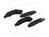 SET DISTRIBUTIE LANT MOTIVE TCK93R - Compatibil cu BMW, MINI