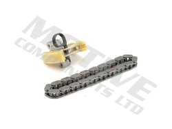 SET DISTRIBUTIE LANT MOTIVE TCK95 - Compatibil cu CITROEN, FIAT, FORD, MAZDA, MINI, PEUGEOT, VOLVO