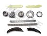 SET DISTRIBUTIE LANT MOTIVE TCK97 - Compatibil cu ALPINA, BMW