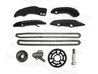 SET DISTRIBUTIE LANT MOTIVE TCK93R - Compatibil cu BMW, MINI