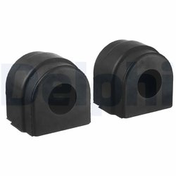 Cuzinet stabilizator Delphi TD1003W