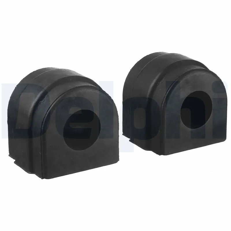 Cuzinet stabilizator Delphi TD1003W