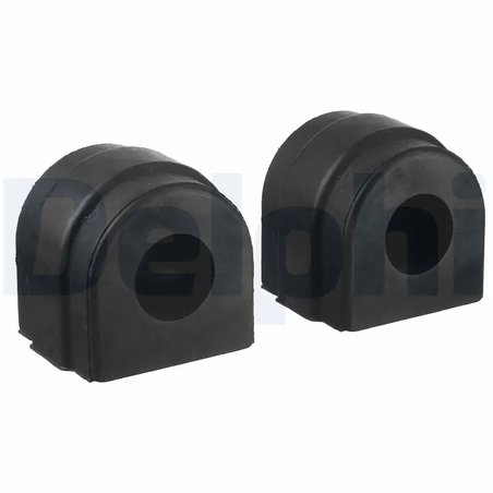 Cuzinet stabilizator Delphi TD1003W