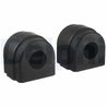Cuzinet stabilizator Delphi TD1003W