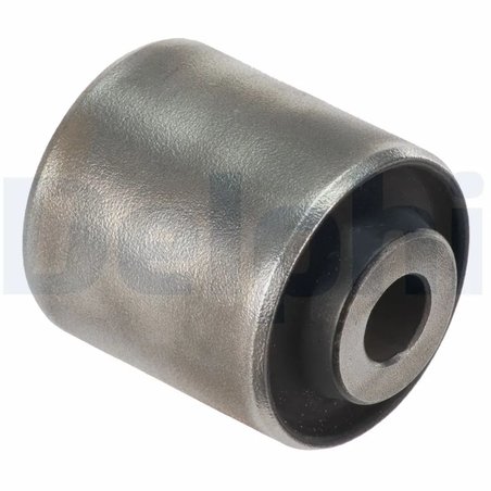 BUCSA SUSPENSIE DELPHI TD1004W - Compatibil cu HONDA