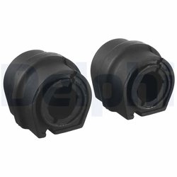 Cuzinet stabilizator Delphi TD1007W