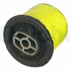 Bucsa suspensie Delphi TD1012W