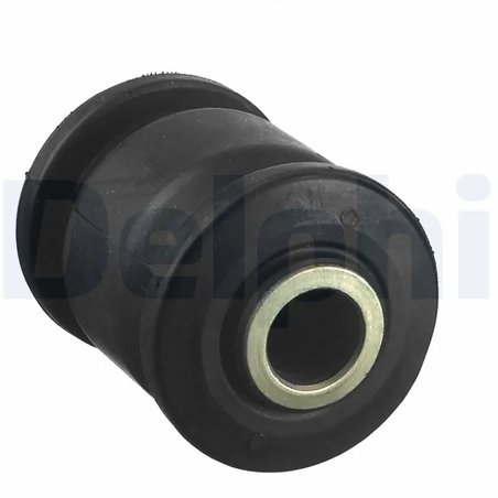 BUCSA SUSPENSIE DELPHI TD1023W - Compatibil cu FIAT, SUZUKI