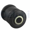 BUCSA SUSPENSIE DELPHI TD1023W - Compatibil cu FIAT, SUZUKI