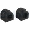 CUZINET STABILIZATOR DELPHI TD1024W - Compatibil cu FIAT, OPEL, SAAB, VAUXHALL