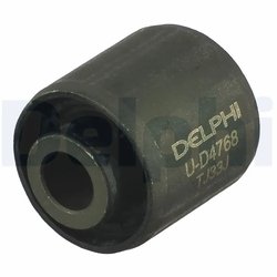 Bucsa suspensie Delphi TD1028W