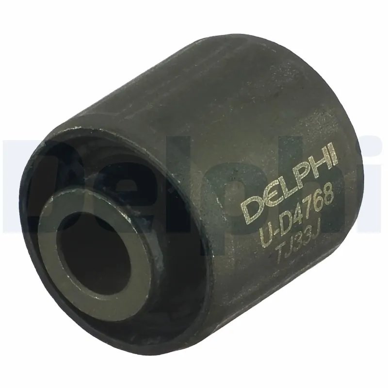 Bucsa suspensie Delphi TD1028W