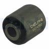 Bucsa suspensie Delphi TD1028W