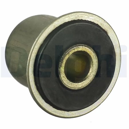 Suport arc eliptic Delphi TD1031W