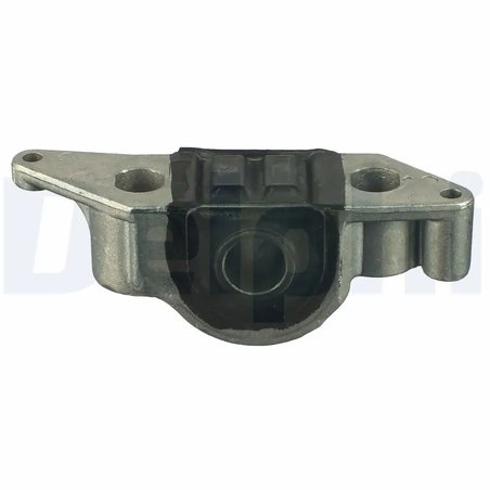 BUCSA SUSPENSIE DELPHI TD1034W - Compatibil cu FIAT