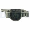 BUCSA SUSPENSIE DELPHI TD1034W - Compatibil cu FIAT