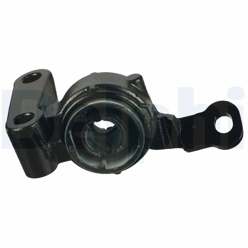 Bucsa suspensie Delphi TD1040W