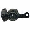 Bucsa suspensie Delphi TD1040W