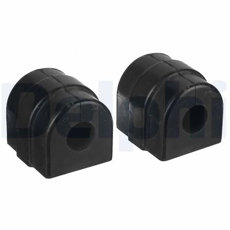 CUZINET STABILIZATOR DELPHI TD1041W - Compatibil cu BMW