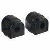 CUZINET STABILIZATOR DELPHI TD1041W - Compatibil cu BMW