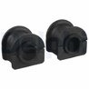 CUZINET STABILIZATOR DELPHI TD1048W - Compatibil cu FORD
